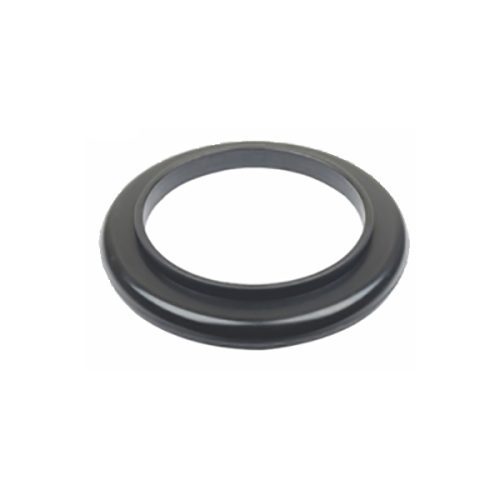 30 ltr Bucket Lid Gasket