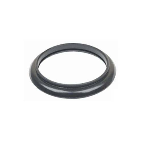 40 ltr Bucket Lid Gasket