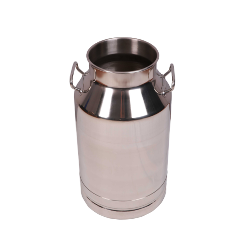 40Ltr Milking Bucket
