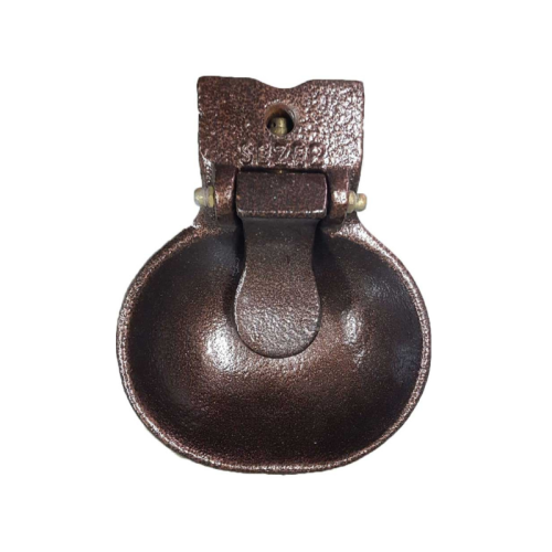 Animal Cattle Drinking Bowl