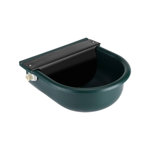 Animal Cattle Water Bowl 4L