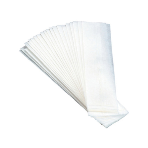 Sock type Eco Milk Filter