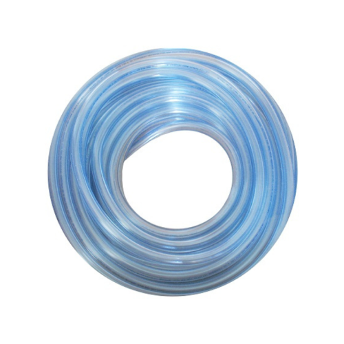 Milk Hose Tubing