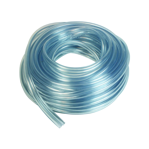 Twin Pulsation hose Tubing