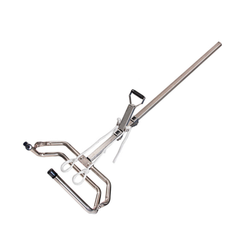 Standard Calving Jack Calf Puller