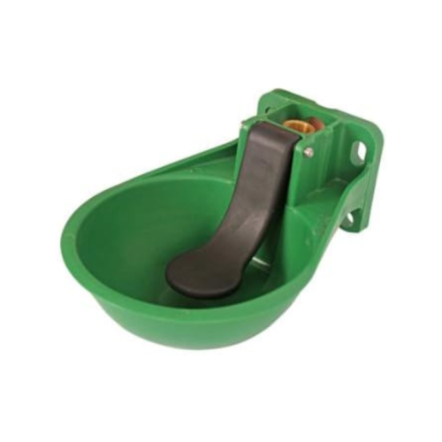 Water Drinking Bowl 2.5L